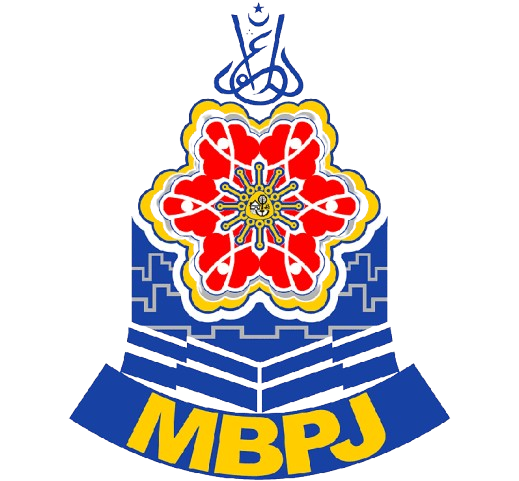 MBPJ Logo